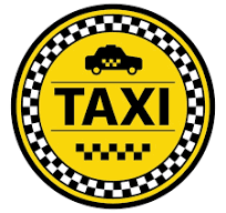 cskhtaxxi